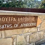 The Summer House Tatil Evi *