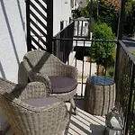 Tatil Evi The Summer House *