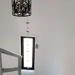 Tatil Evi The Summer House *