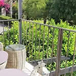 The Summer House Tatil Evi Polis