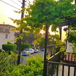 Tatil Evi The Summer House