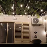 Tatil Evi The Summer House *