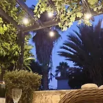 Tatil Evi The Summer House