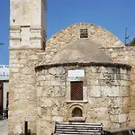 The Summer House Tatil Evi