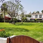 The Summer House Tatil Evi