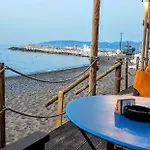 The Summer House Tatil Evi *