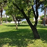 The Summer House Tatil Evi Polis