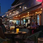 Tatil Evi The Summer House