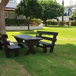 The Summer House Tatil Evi