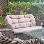 The Summer House Tatil Evi *