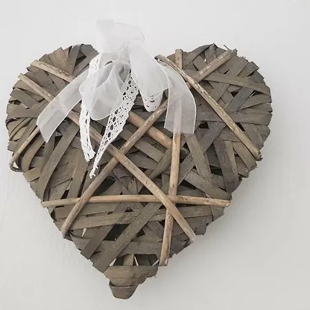 度假居 The Summer House Polis