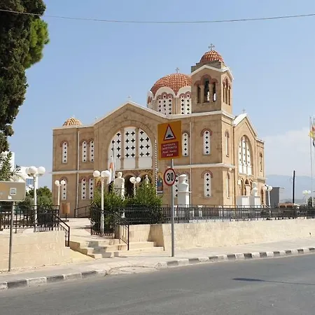 The Summer House 度假居 *