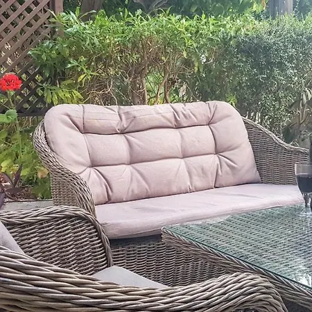 The Summer House 度假居 *