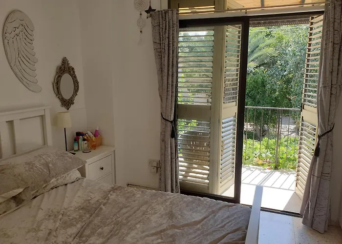 Casa vacanze The Summer House