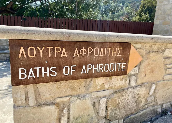 The Summer House Dom wakacyjny *