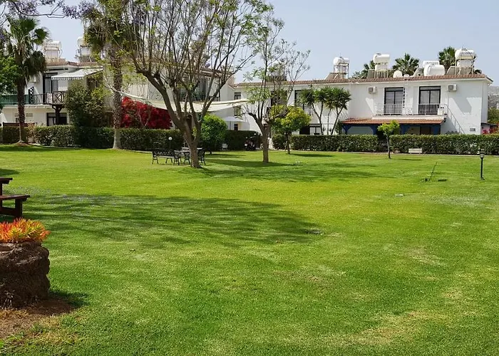 The Summer House Dom wakacyjny Polis