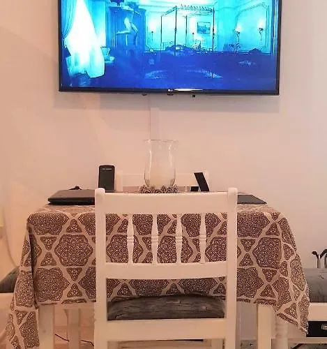 Casa vacanze The Summer House *