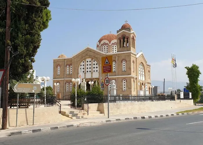 The Summer House Casa vacanze *