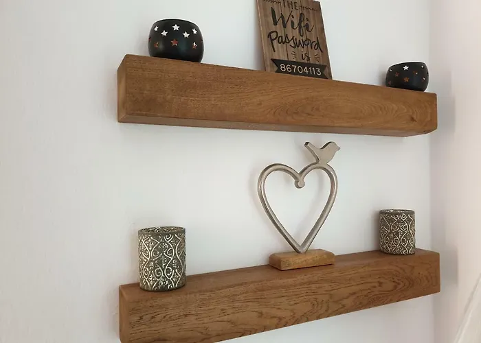 The Summer House Casa vacanze Polis